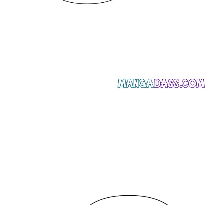 Everyone’s Man - Chapter 26 Page 82