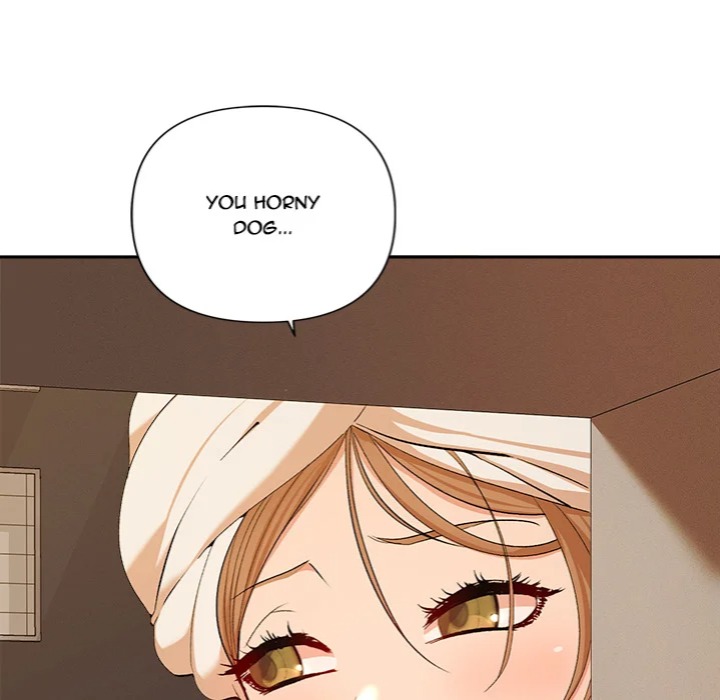 Everyone’s Man - Chapter 26 Page 86