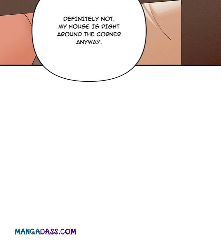 Everyone’s Man - Chapter 26 Page 88