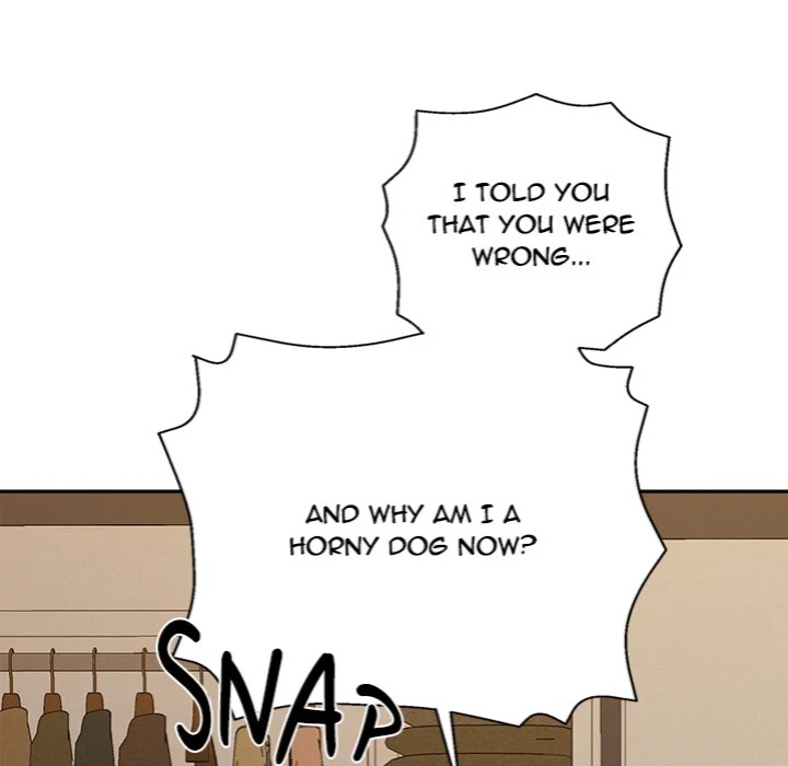 Everyone’s Man - Chapter 26 Page 92