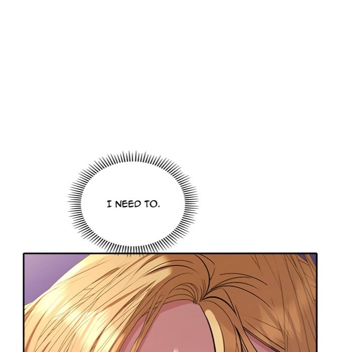 Everyone’s Man - Chapter 36 Page 104