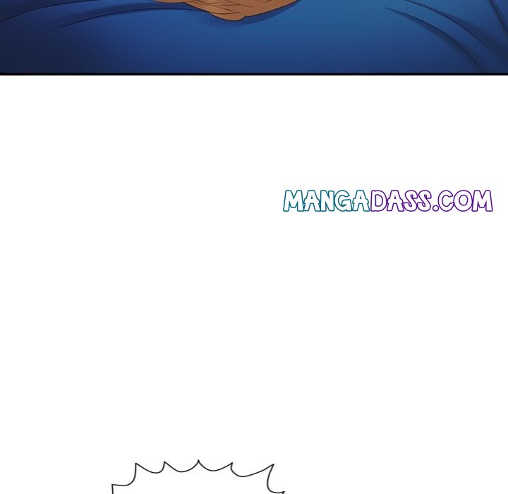 Everyone’s Man - Chapter 36 Page 115