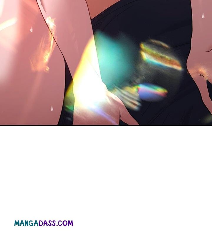 Everyone’s Man - Chapter 36 Page 16