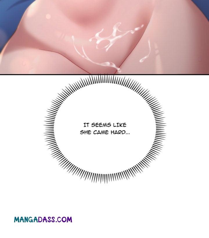 Everyone’s Man - Chapter 36 Page 165