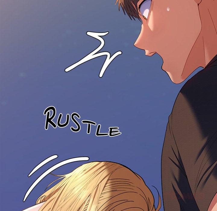 Everyone’s Man - Chapter 36 Page 184