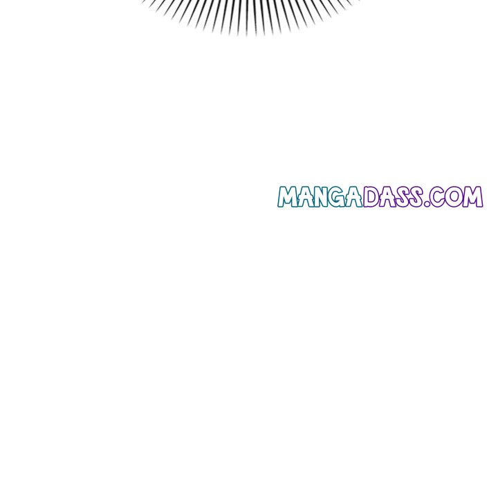 Everyone’s Man - Chapter 36 Page 187