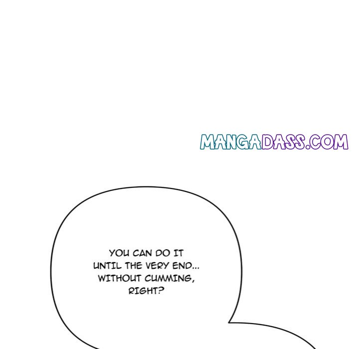 Everyone’s Man - Chapter 36 Page 25