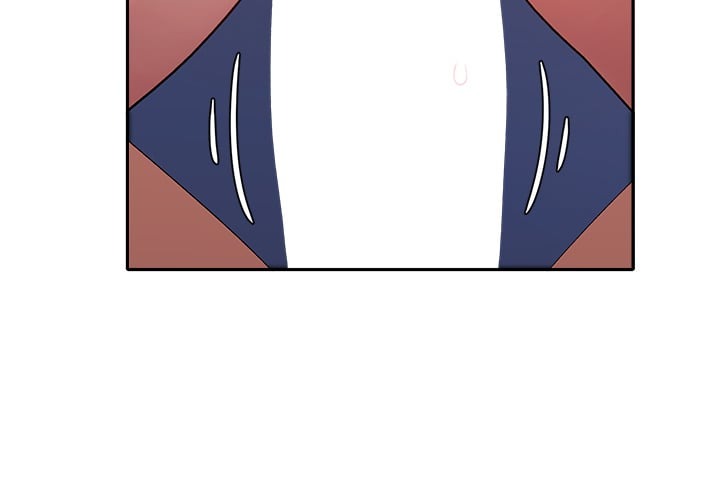 Everyone’s Man - Chapter 36 Page 3