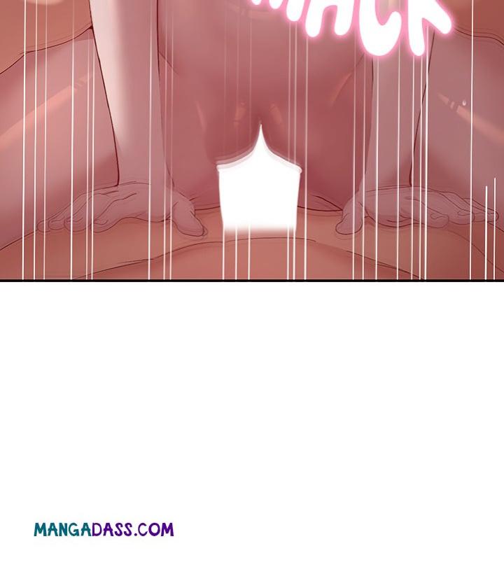 Everyone’s Man - Chapter 36 Page 47