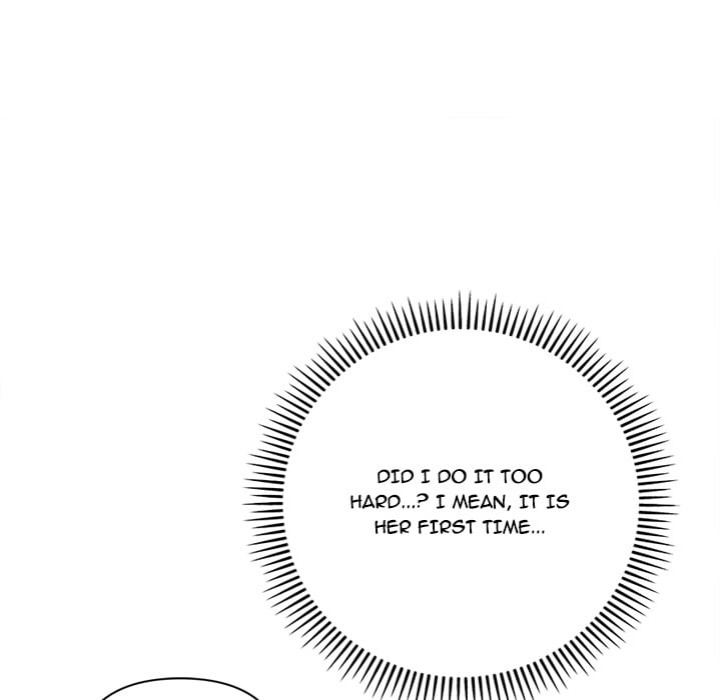 Everyone’s Man - Chapter 36 Page 62