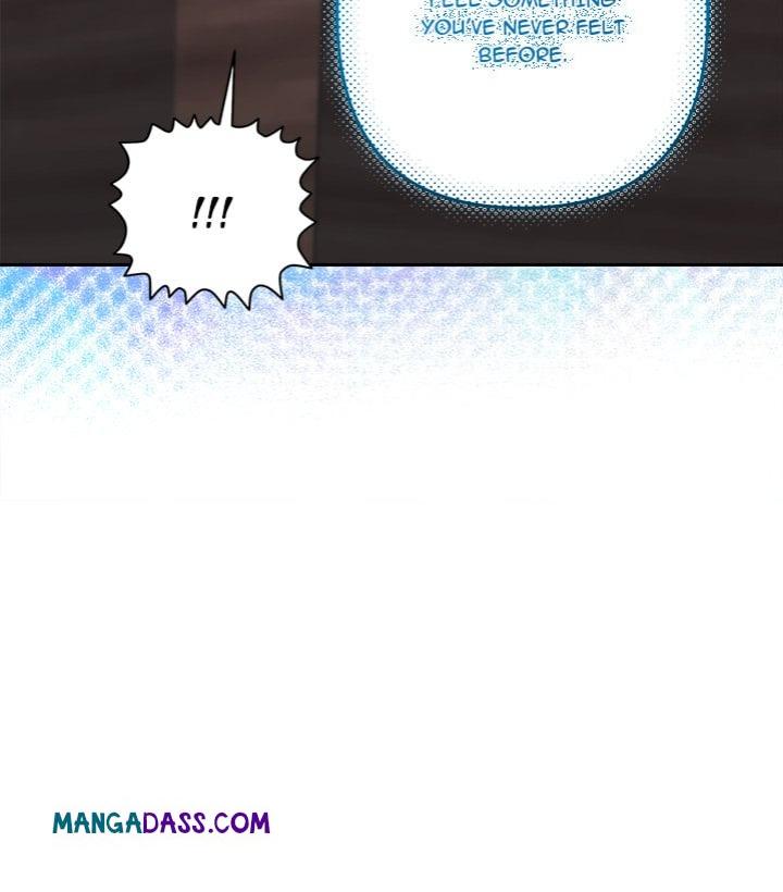 Everyone’s Man - Chapter 36 Page 83