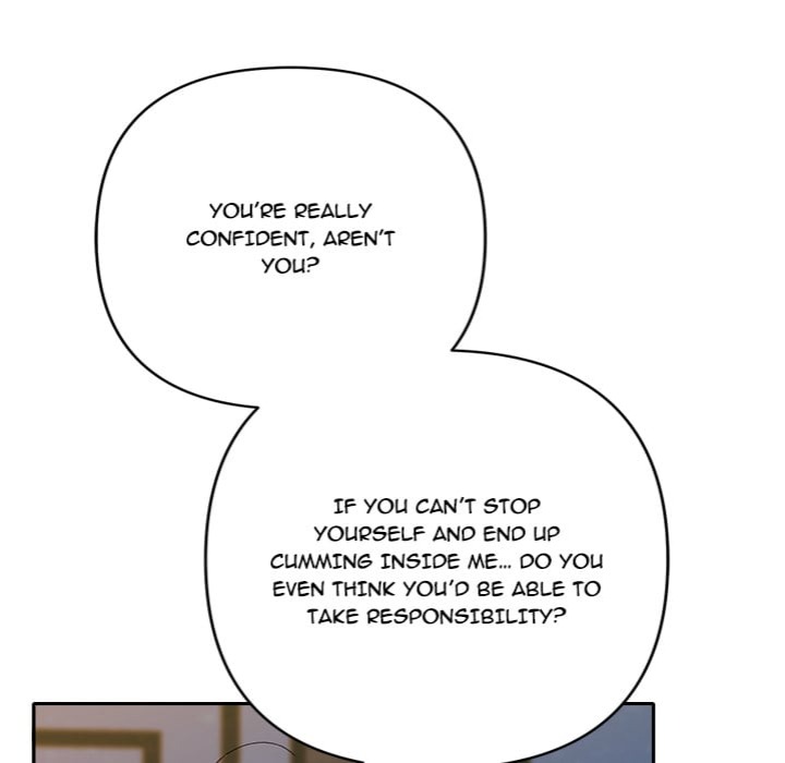 Everyone’s Man - Chapter 36 Page 84