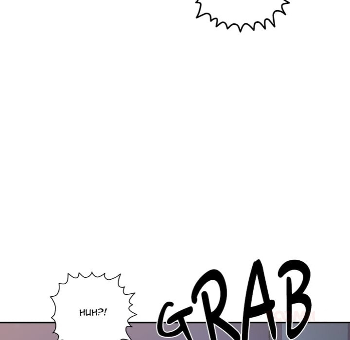 Everyone’s Man - Chapter 36 Page 88