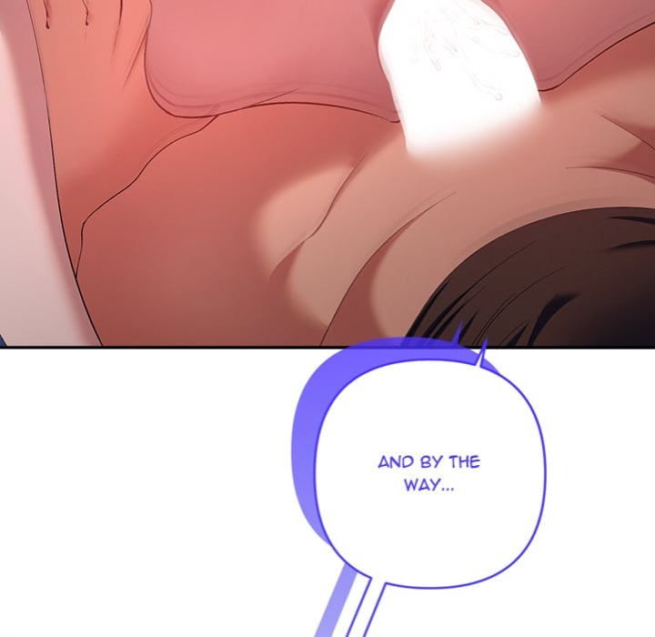 Everyone’s Man - Chapter 36 Page 91