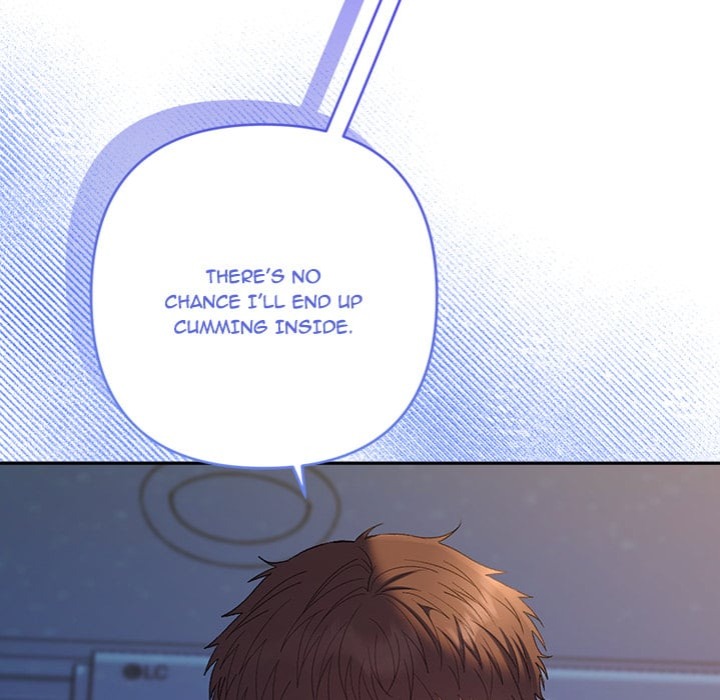 Everyone’s Man - Chapter 36 Page 92