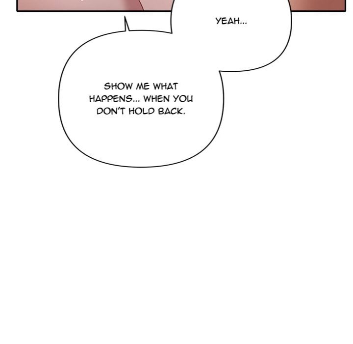 Everyone’s Man - Chapter 37 Page 103