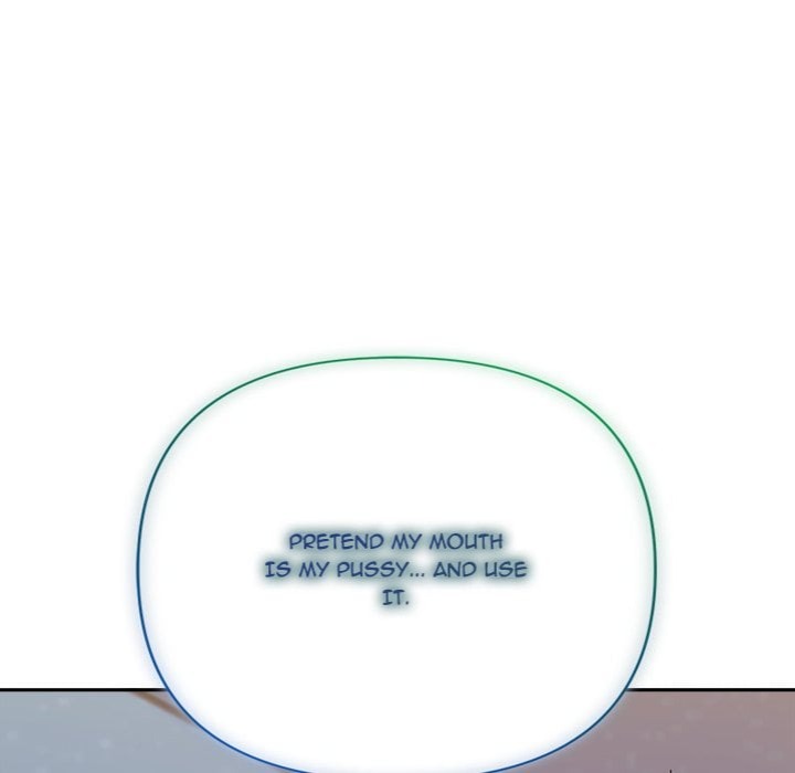 Everyone’s Man - Chapter 37 Page 104