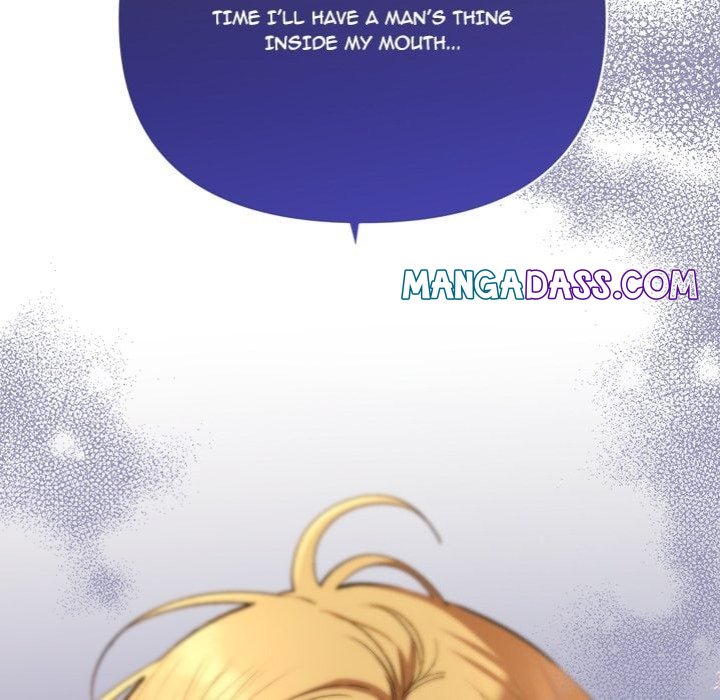 Everyone’s Man - Chapter 37 Page 109