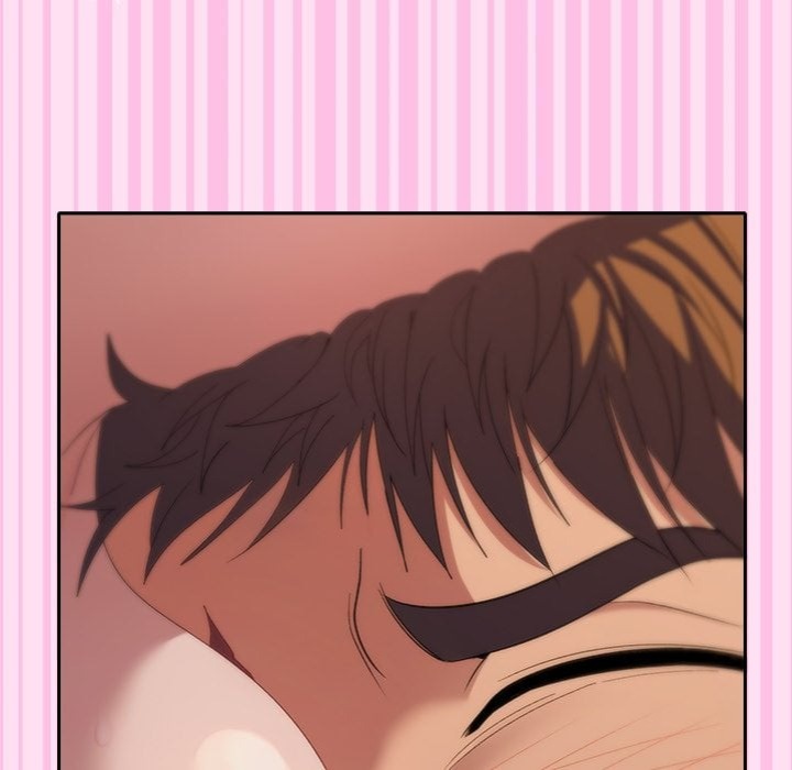 Everyone’s Man - Chapter 37 Page 11