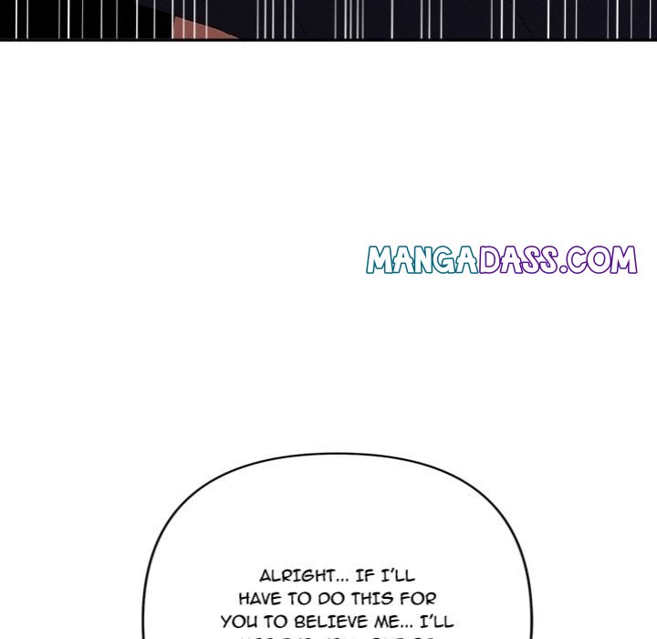 Everyone’s Man - Chapter 37 Page 114