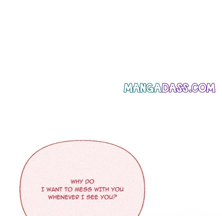 Everyone’s Man - Chapter 37 Page 122