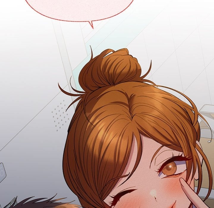 Everyone’s Man - Chapter 37 Page 123