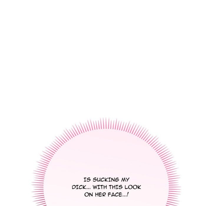 Everyone’s Man - Chapter 37 Page 126