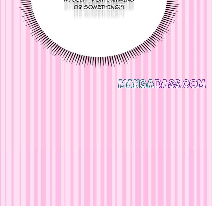 Everyone’s Man - Chapter 37 Page 13