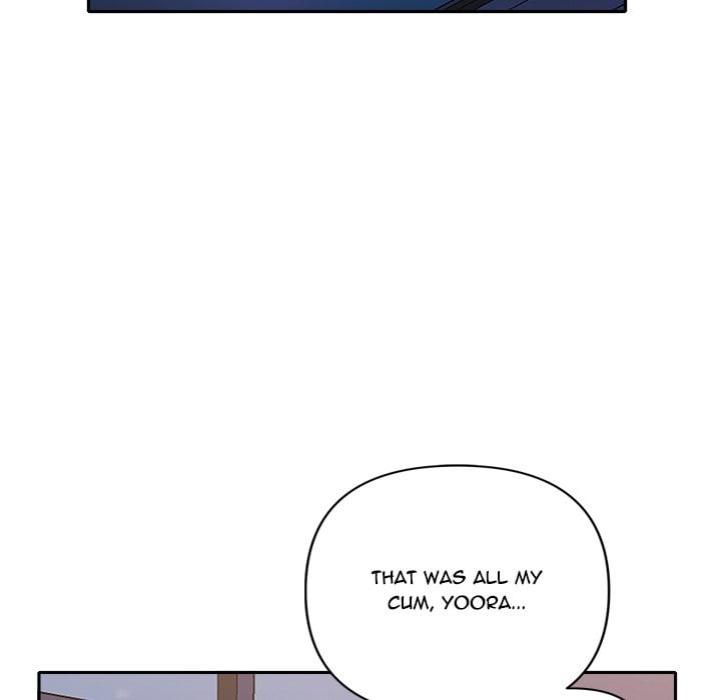 Everyone’s Man - Chapter 37 Page 145