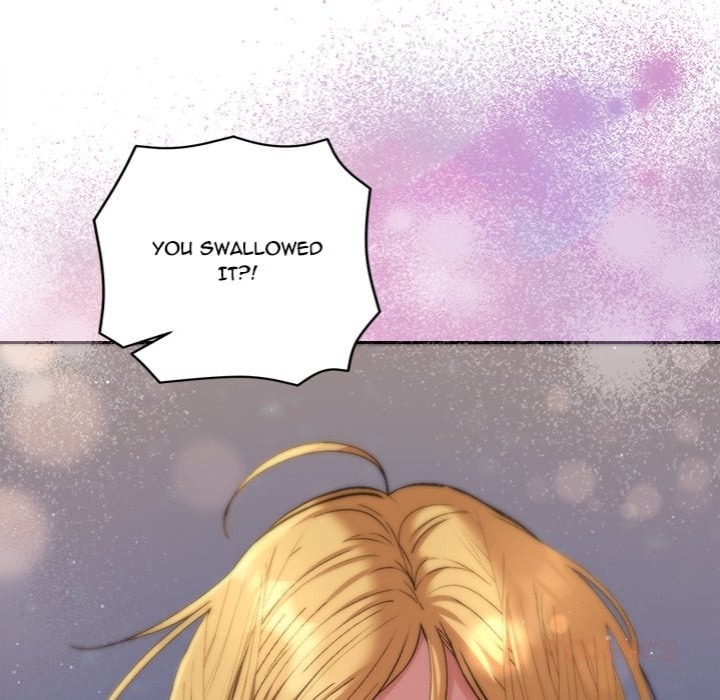 Everyone’s Man - Chapter 37 Page 148