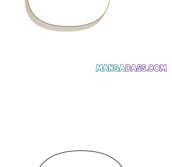 Everyone’s Man - Chapter 37 Page 165