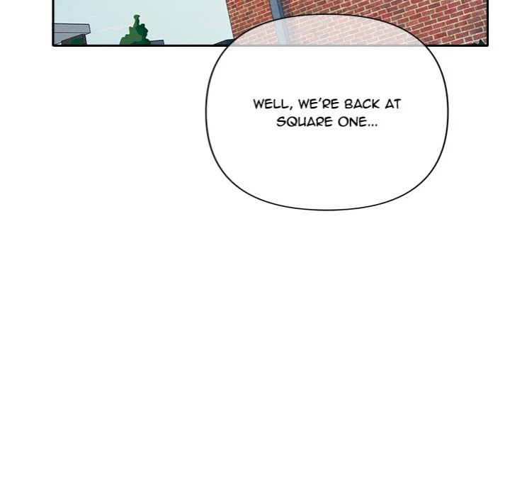 Everyone’s Man - Chapter 37 Page 167