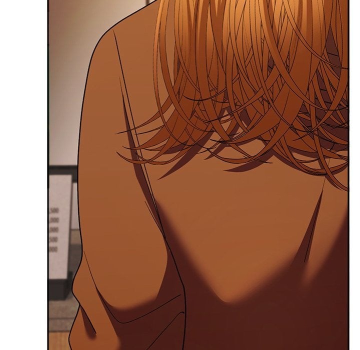 Everyone’s Man - Chapter 37 Page 173