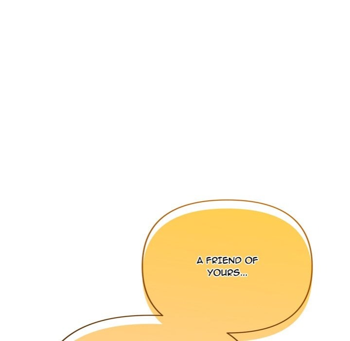 Everyone’s Man - Chapter 37 Page 182