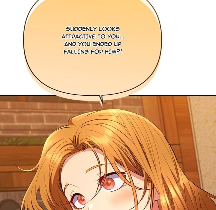 Everyone’s Man - Chapter 37 Page 183