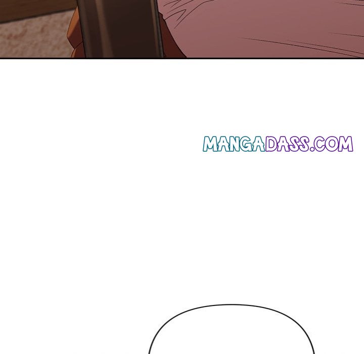 Everyone’s Man - Chapter 37 Page 185