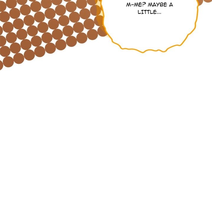 Everyone’s Man - Chapter 37 Page 192