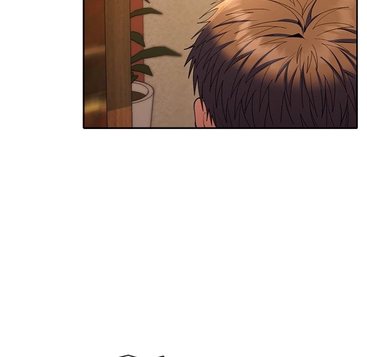 Everyone’s Man - Chapter 37 Page 202