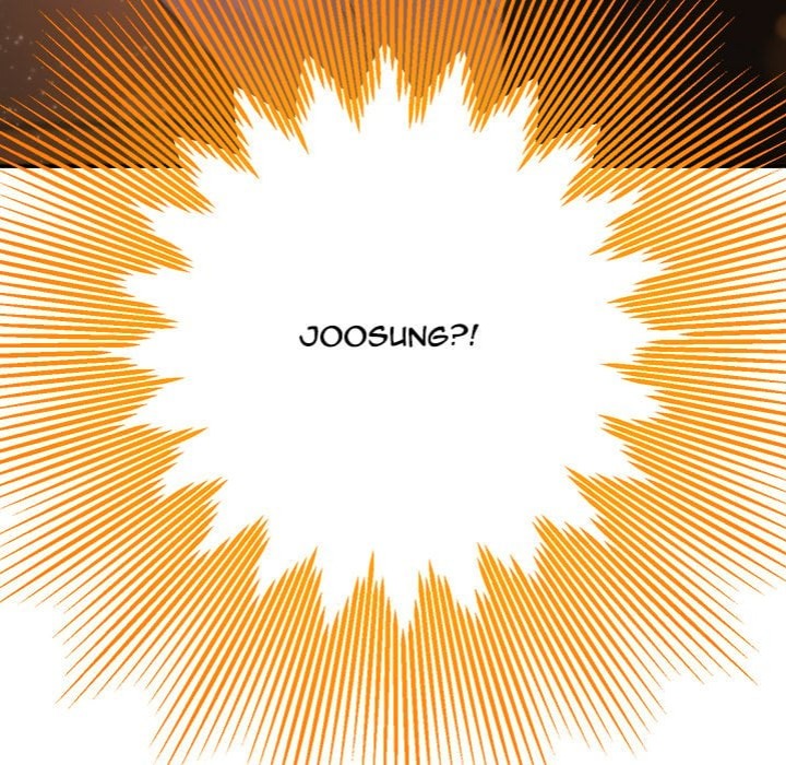 Everyone’s Man - Chapter 37 Page 210