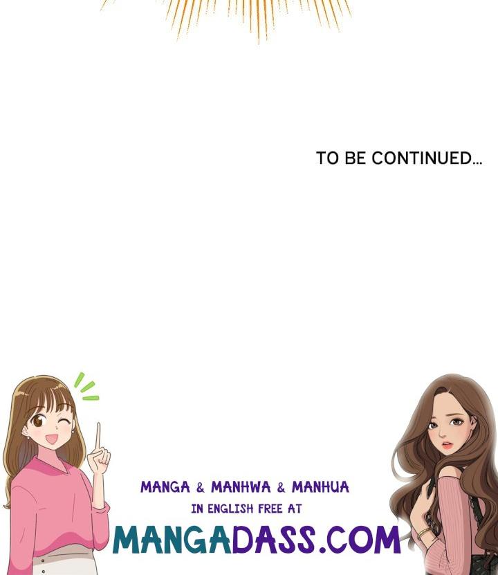 Everyone’s Man - Chapter 37 Page 211