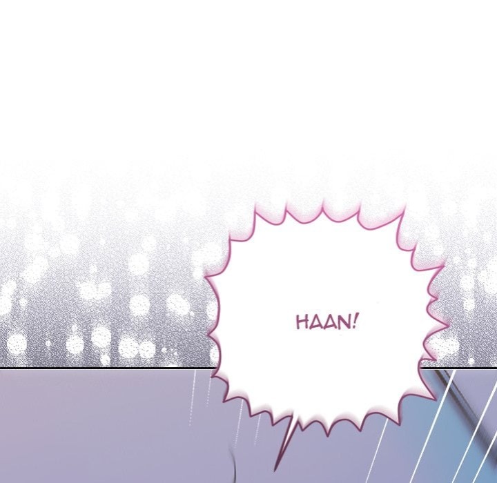 Everyone’s Man - Chapter 37 Page 33