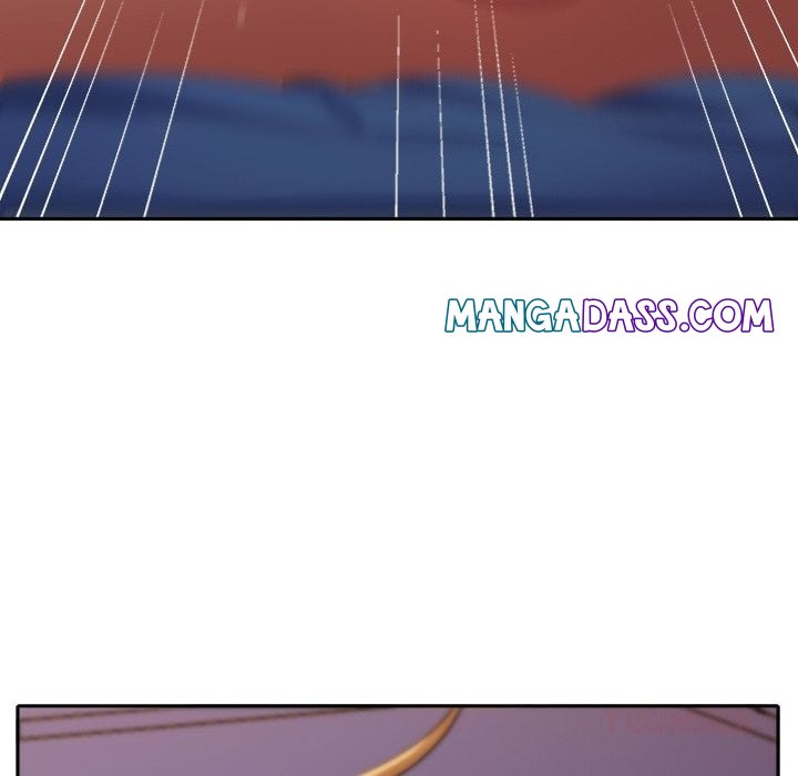 Everyone’s Man - Chapter 37 Page 40