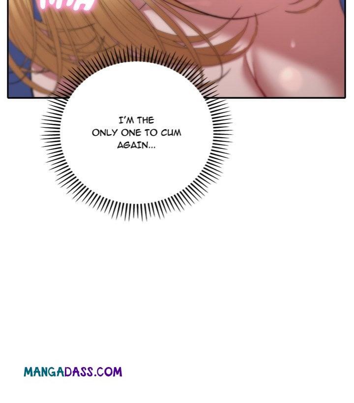 Everyone’s Man - Chapter 37 Page 42