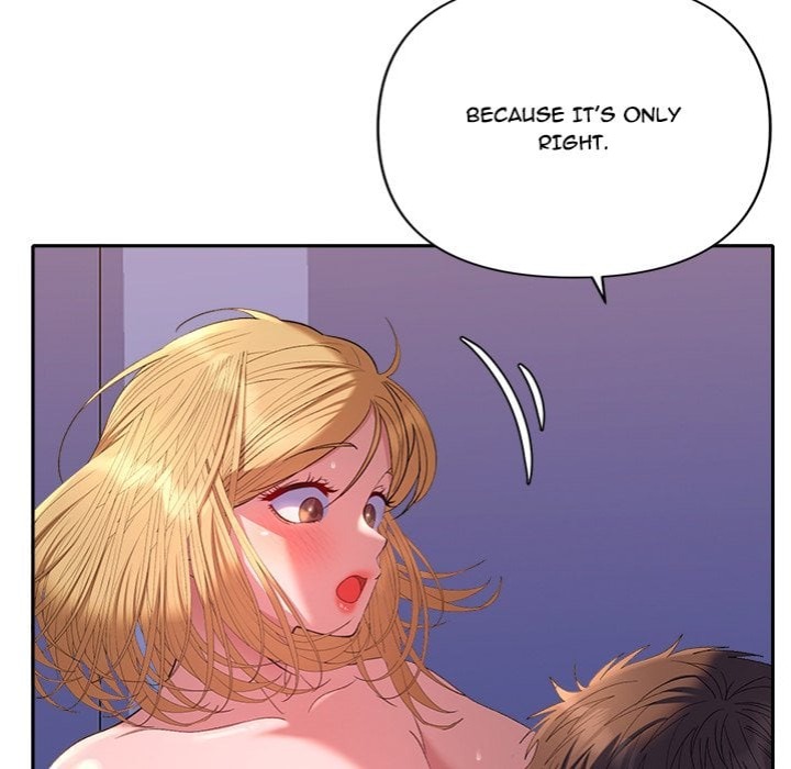 Everyone’s Man - Chapter 37 Page 49