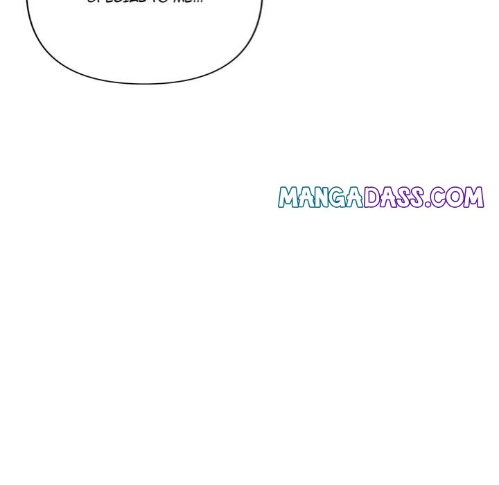 Everyone’s Man - Chapter 37 Page 54