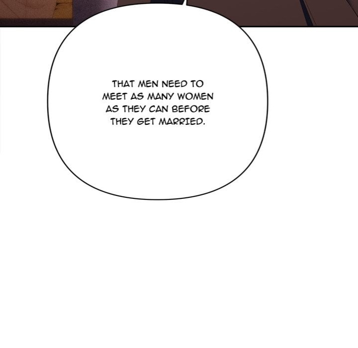 Everyone’s Man - Chapter 37 Page 67