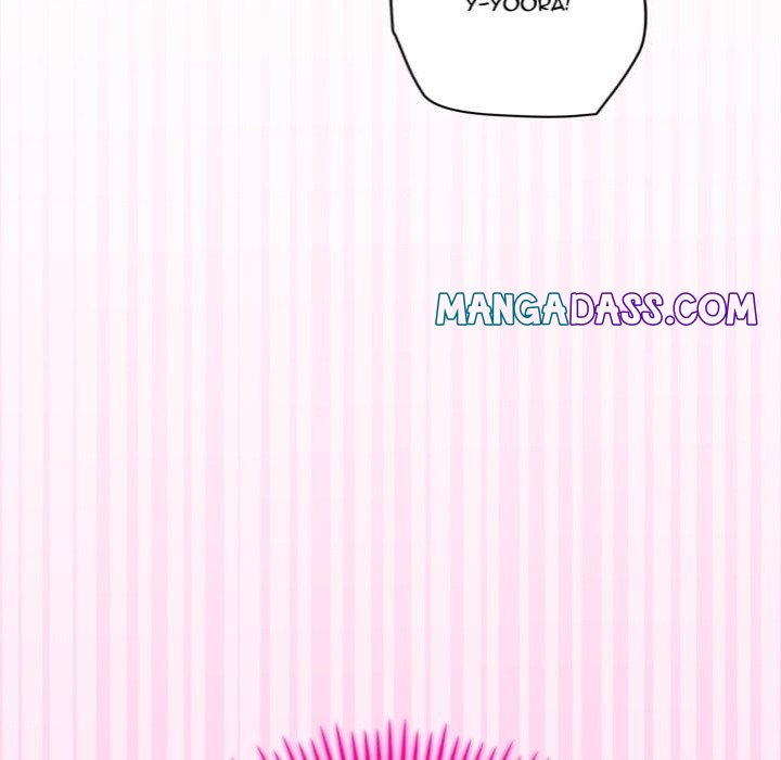 Everyone’s Man - Chapter 37 Page 7