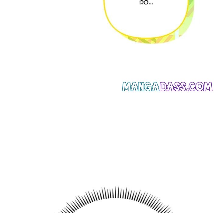 Everyone’s Man - Chapter 37 Page 79