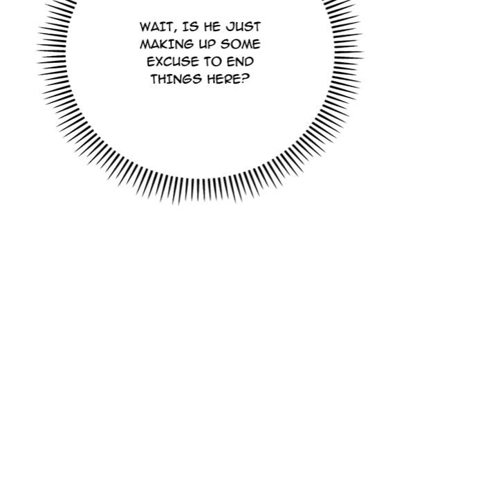 Everyone’s Man - Chapter 37 Page 84