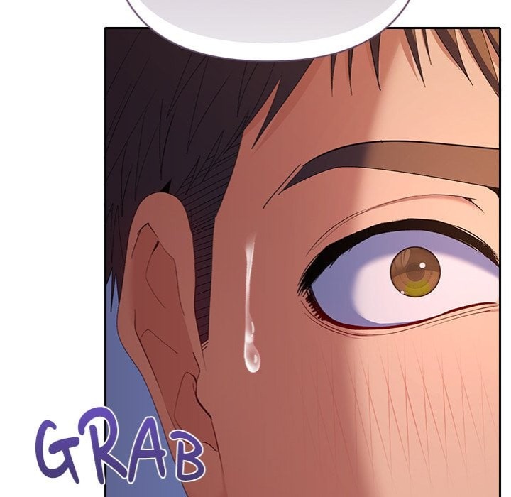 Everyone’s Man - Chapter 37 Page 91